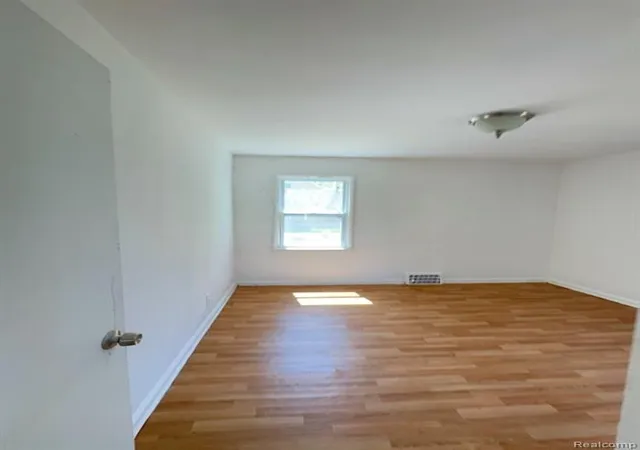 Homes for sale in Detroit, MI | 13503 Ashton Rd, Detroit, MI 48223 | MLS# 60946896