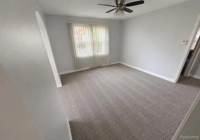Homes for sale in Hamtramck, MI | 6023 Casmere St, Hamtramck, MI 48212 | MLS# 61008020