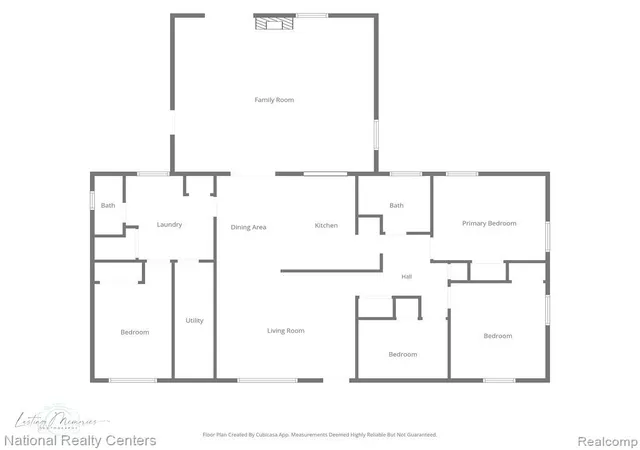 Photo 32 of Single family home for sale at 8345 21 Mile Rd, Shelby Township, MI 48317 | MLS# 61017218 | Listing updated on 2026-09-06