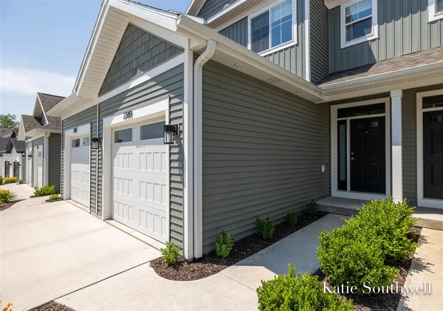 Condo for sale at (Undisclosed), Grand Rapids, MI 49505 | MLS# 70413340 | Listing updated on 2024-12-19