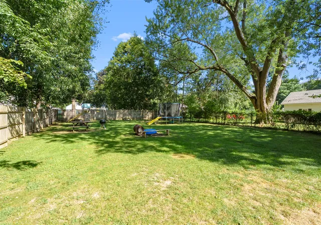 29th image of 5148 Boylan St, Kalamazoo, MI 49004 | MLS# 70554477