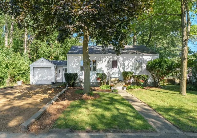 2nd image of 5148 Boylan St, Kalamazoo, MI 49004 | MLS# 70554477