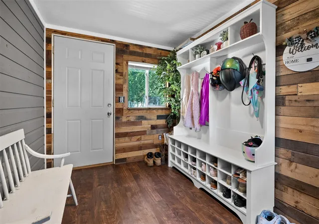 Photo 3 of Sale Pending at 5148 Boylan St, Kalamazoo, MI 49004 | MLS# 70554477 | Listing updated on 2026-09-02