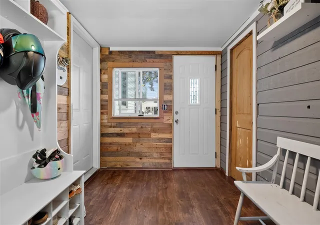 Photo 4 of Sale Pending at 5148 Boylan St, Kalamazoo, MI 49004 | MLS# 70554477 | Listing updated on 2026-09-02