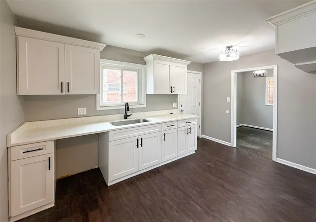 Homes for sale in Warren, MI | 22203 Logue Ave, Warren, MI 48091 | MLS# 70521989