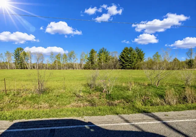 Photo 3 of Sale Pending at 1744 National City Rd, National City, MI 48748 | MLS# 80071056 | Listing updated on 2026-09-15