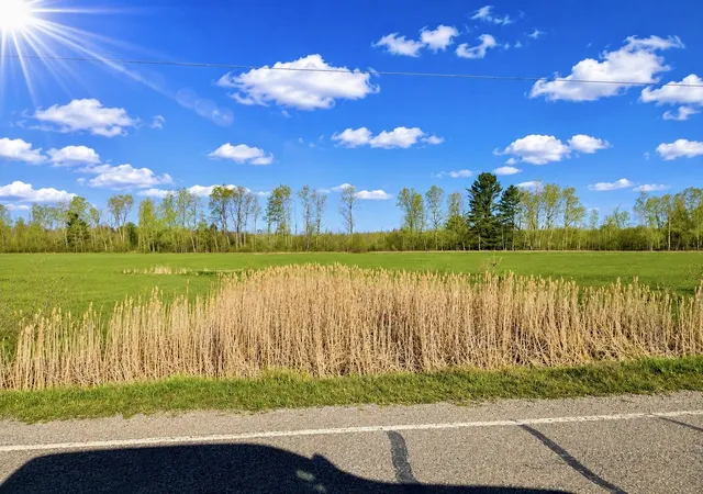 Photo 3 of Sale Pending at 1744 National City Rd, National City, MI 48748 | MLS# 80071056 | Listing updated on 2026-09-15