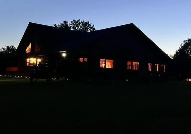 62nd image of 56664 Tanner Trl, Three Rivers, MI 49093 | MLS# 70541058