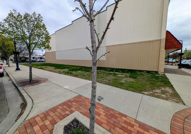 5th image of 201 S Main St, Mount Pleasant, MI 48858 | MLS# 80067768