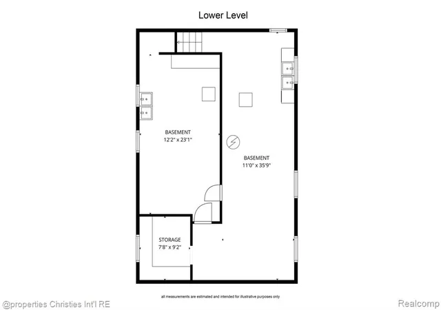 Homes for sale in Grosse Pointe Park, MI | 1093 95 Lakepointe St, Grosse Pointe Park, MI 48230 | MLS# 60993542