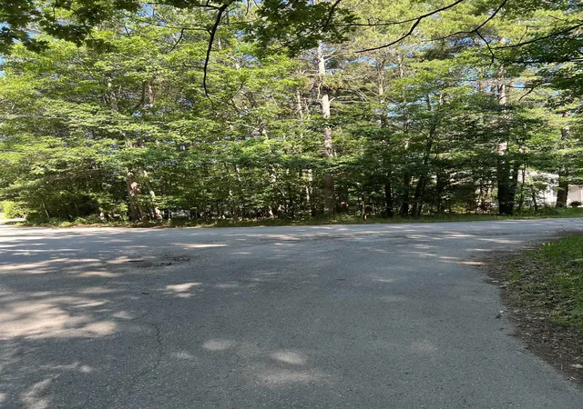 Homes for sale in Leland, MI | Lot 12 E Juniper Trl, Leland, MI 49654 | MLS# 80067530