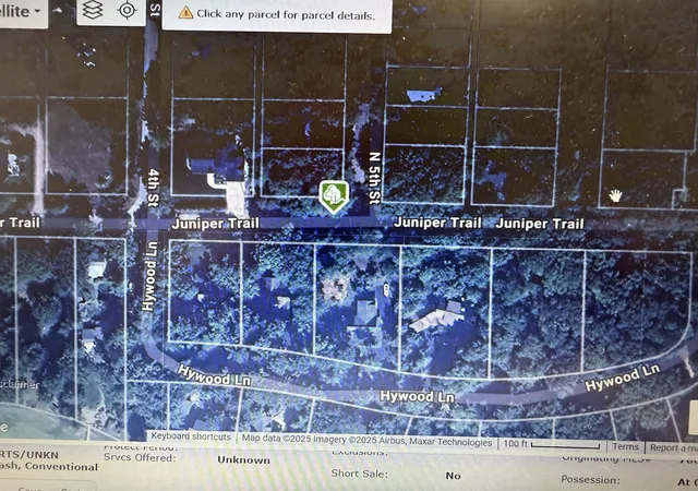Homes for sale in Leland, MI | Lot 12 E Juniper Trl, Leland, MI 49654 | MLS# 80067530