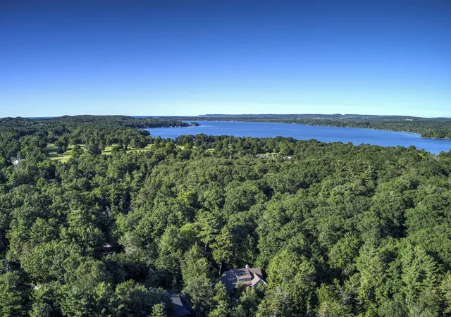 Homes for sale in Leland, MI | Lot 12 E Juniper Trl, Leland, MI 49654 | MLS# 80067530
