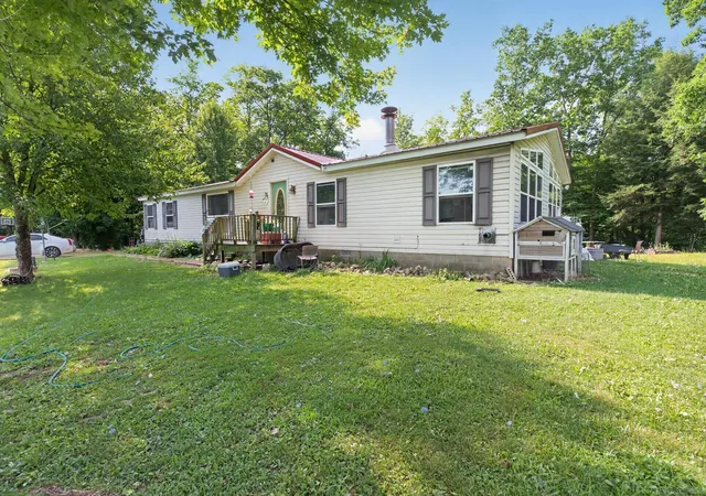 1st image of 11325 S Ravine Ln, Twin Lake, MI 49457 | MLS# 50217567