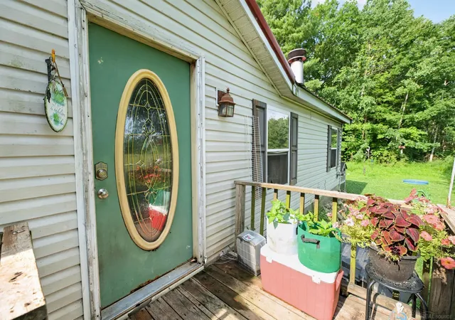 2nd image of 11325 S Ravine Ln, Twin Lake, MI 49457 | MLS# 50217567