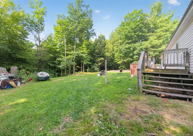 4th image of 11325 S Ravine Ln, Twin Lake, MI 49457 | MLS# 50217567