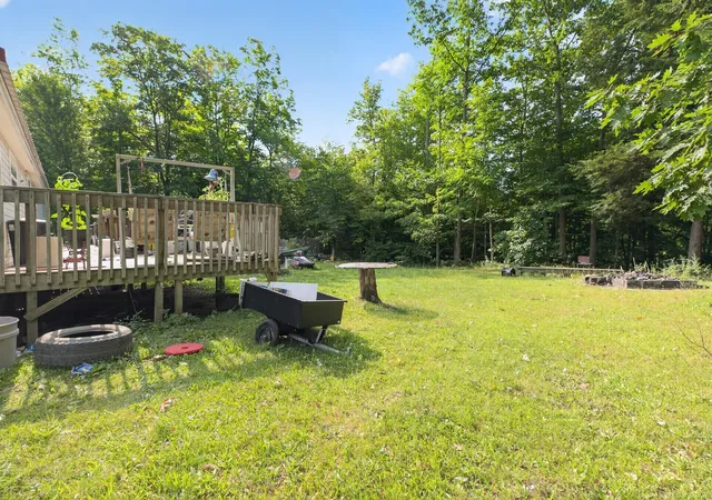 5th image of 11325 S Ravine Ln, Twin Lake, MI 49457 | MLS# 50217567