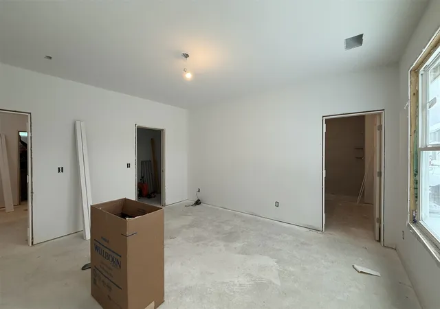 4th image of 1664 Thyme Dr, Byron Center, MI 49315 | MLS# 70507481