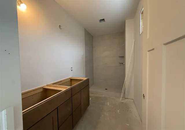 5th image of 1664 Thyme Dr, Byron Center, MI 49315 | MLS# 70507481