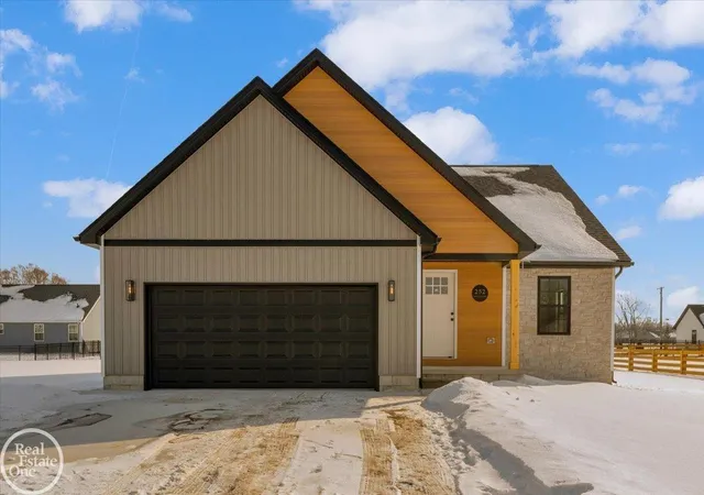 1st image of 2 Shelldrake Ln, Saint Clair, MI 48079 | MLS# 50177149