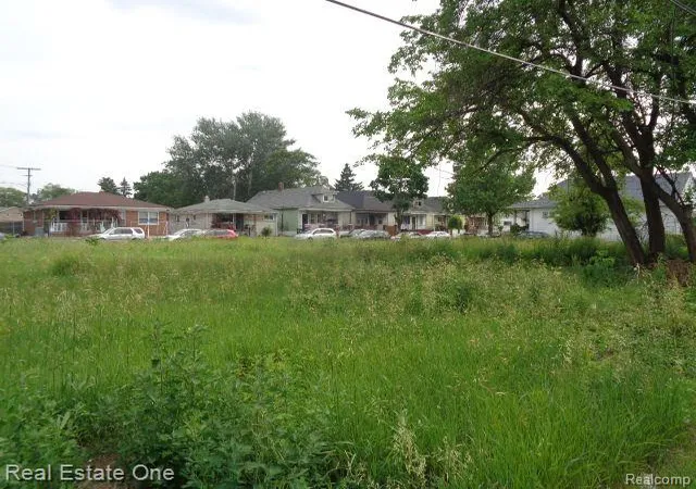 Homes for sale in Hamtramck, MI | 5201 Casmere St, Hamtramck, MI 48212 | MLS# 60313480