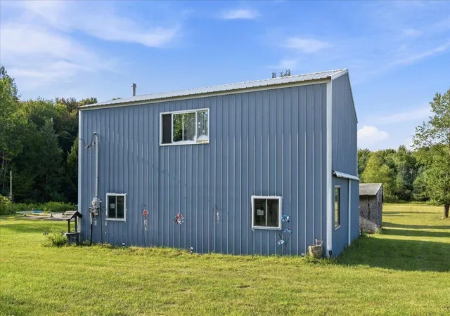 Photo 3 of Land for sale at 3385 W 108th St, Grant, MI 49327 | MLS# 70555702 | Listing updated on 2026-08-30