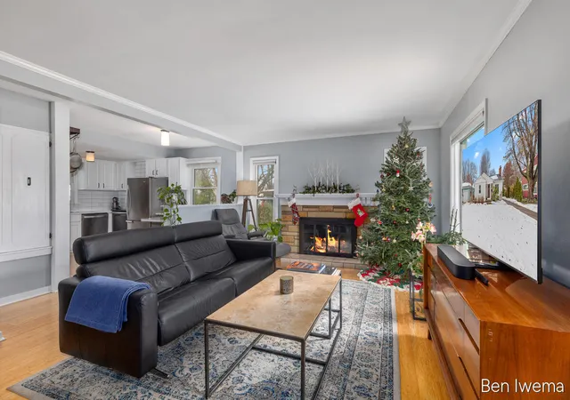 5th image of 105 E 31St St, Holland, MI 49423 | MLS# 70508972