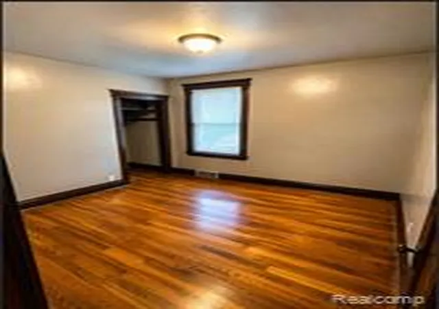 4th image of 4427 Helen St, Detroit, MI 48207 | MLS# 61009176