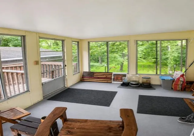 Photo 4 of Sale Pending at 137 Park Ave, Allegan, MI 49010 | MLS# 70542727 | Listing updated on 2026-08-07