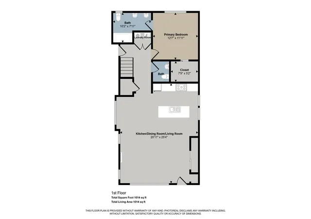 Photo 36 of Sale Pending at 7892 Greendale Dr, Byron Center, MI 49315 | MLS# 70548697 | Listing updated on 2026-08-15