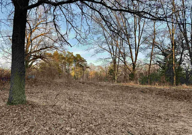 Photo 1 of Land for sale at 2730 S Clare Ave, Clare, MI 48617 | MLS# 50203735 | Listing updated on 2026-04-11