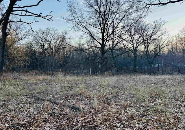 Photo 2 of Land for sale at 2730 S Clare Ave, Clare, MI 48617 | MLS# 50203735 | Listing updated on 2026-04-11