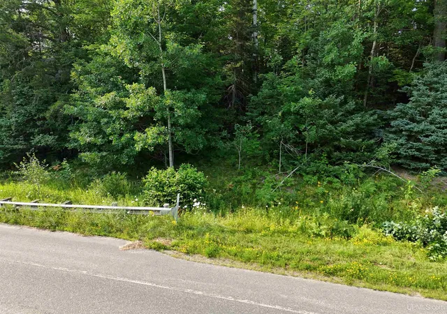 Photo 2 of Land for sale at Tbd32 Skanee Rd, L'anse, MI 49946 | MLS# 50216004 | Listing updated on 2026-08-26