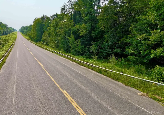 Photo 3 of Land for sale at Tbd32 Skanee Rd, L'anse, MI 49946 | MLS# 50216004 | Listing updated on 2026-08-26