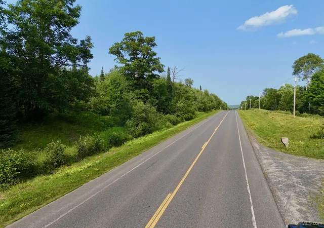Photo 4 of Land for sale at Tbd32 Skanee Rd, L'anse, MI 49946 | MLS# 50216004 | Listing updated on 2026-08-26