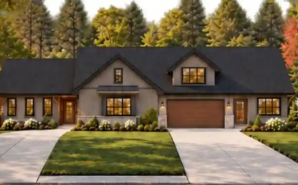 Condo for sale at 3541 Refuge Dr #4, Saugatuck, MI 49453 | MLS# 70564695