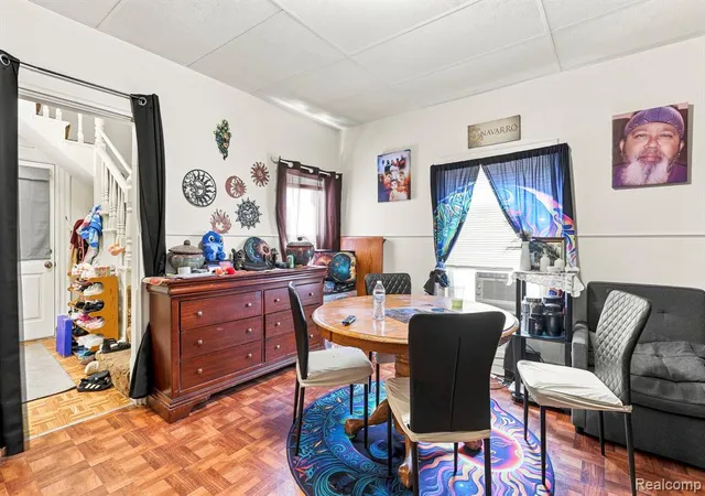 4th image of 503 14Th St, Port Huron, MI 48060 | MLS# 61010584