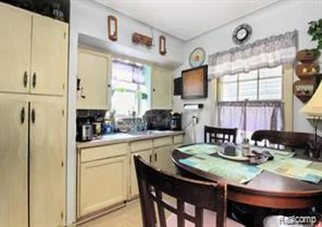 Photo 2 of Single Family Residence at 21625 Trombly St, Saint Clair Shores, MI 48080 | MLS# 60920280 | | Sold on 2025-09-17