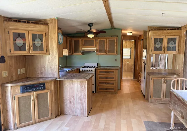 Photo 3 of Single family home for sale at 3123 County 416 23rd Rd, Cornell, MI 49818 | MLS# 50216652 | Listing updated on 2026-10-01