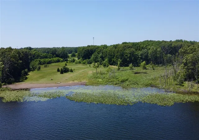 Photo 2 of Land for sale at Parcel 1 S 3rd St And W P Ave, Kalamazoo, MI 49009 | MLS# 70484302 | Listing updated on 2025-10-31