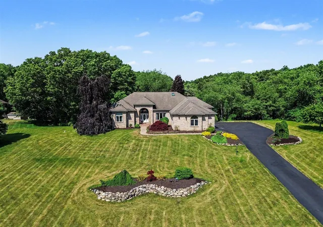 1st image of 888 Ridge Rd, Chelsea, MI 48118 | MLS# 70538383
