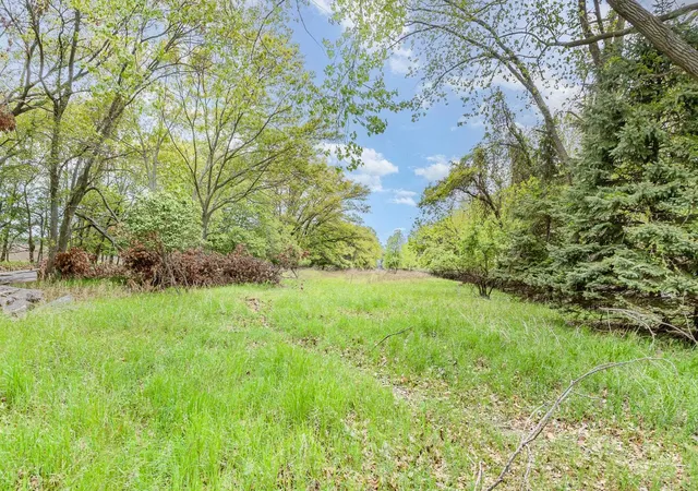 3rd image of 430 Ricoma Beach Rd, Bay City, MI 48706 | MLS# 50191782