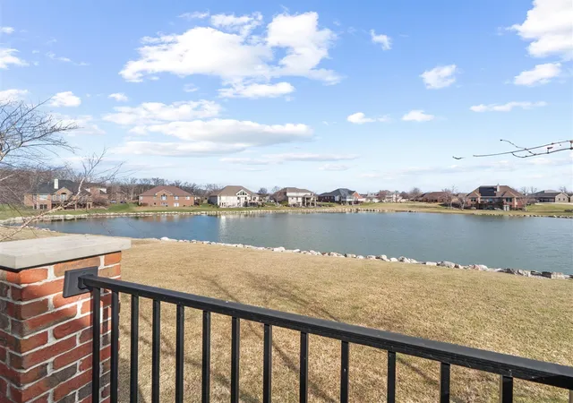 Homes for sale in Newport, MI | 8178 Hunters Ridge Dr, Newport, MI 48166 | MLS# 70523046
