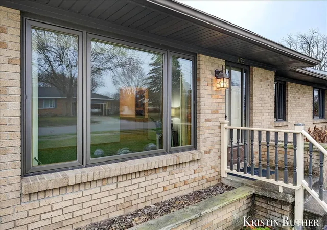 Photo 3 of Sale Pending at 4172 Blackfoot Dr, Grandville, MI 49418 | MLS# 70518994 | Listing updated on 2026-03-13
