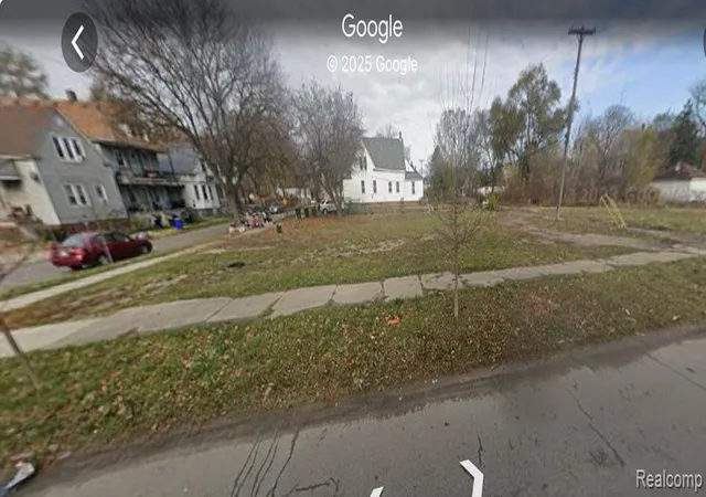 1st image of 3400 Greusel St, Detroit, MI 48210 | MLS# 60364718