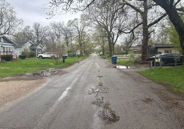 Homes for sale in Benton Harbor, MI | 282 Chestnut St, Benton Harbor, MI 49022 | MLS# 70532531