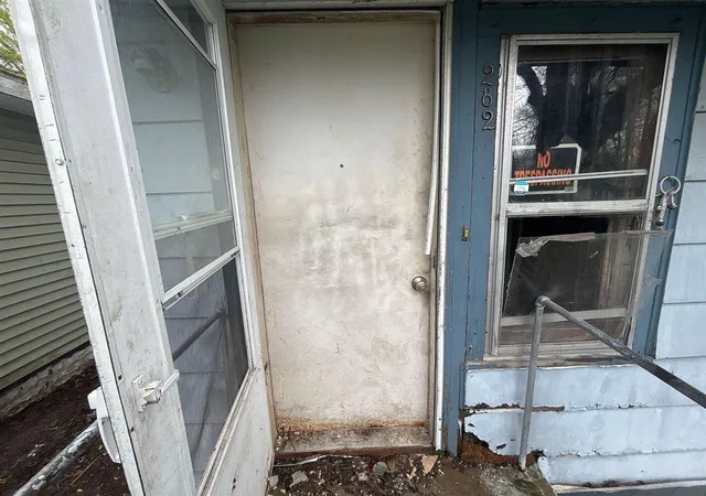 5th image of 282 Chestnut St, Benton Harbor, MI 49022 | MLS# 70532531