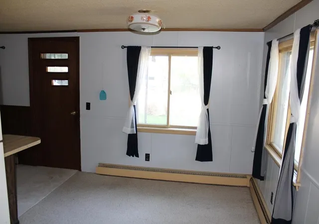 Photo 3 of Single family home for sale at 490 S Lake St, Harrison, MI 48625 | MLS# 50215774 | Listing updated on 2026-08-31