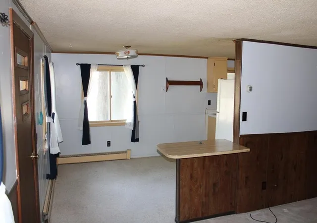 Photo 3 of Single family home for sale at 490 S Lake St, Harrison, MI 48625 | MLS# 50215774 | Listing updated on 2026-08-31