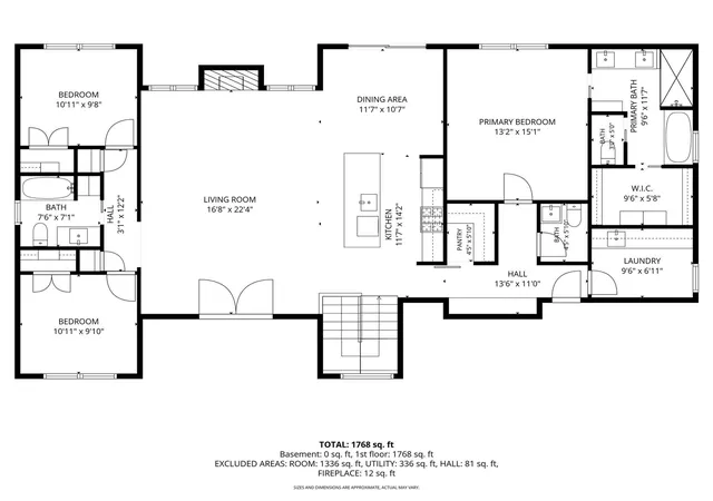 54th image of 12479 Nora Ct, Allendale, MI 49401 | MLS# 70554041